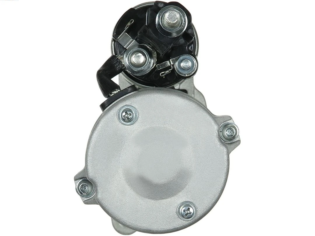 Motor de arranco As-pl S6296S preço, a partir de 164,88 USD