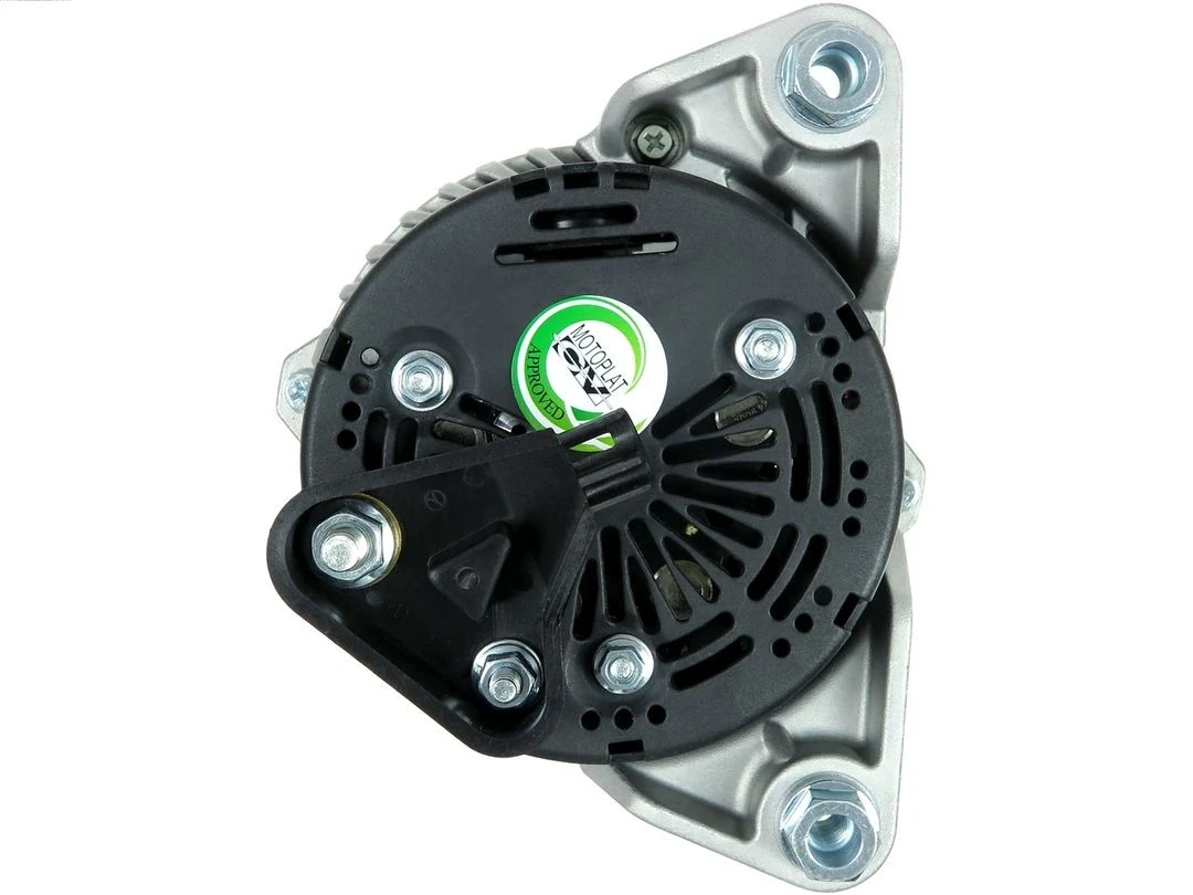 Compre A0161 As-pl Gerador