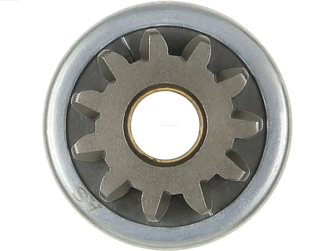 Roda-livre do motor de arranco Profit 72360779