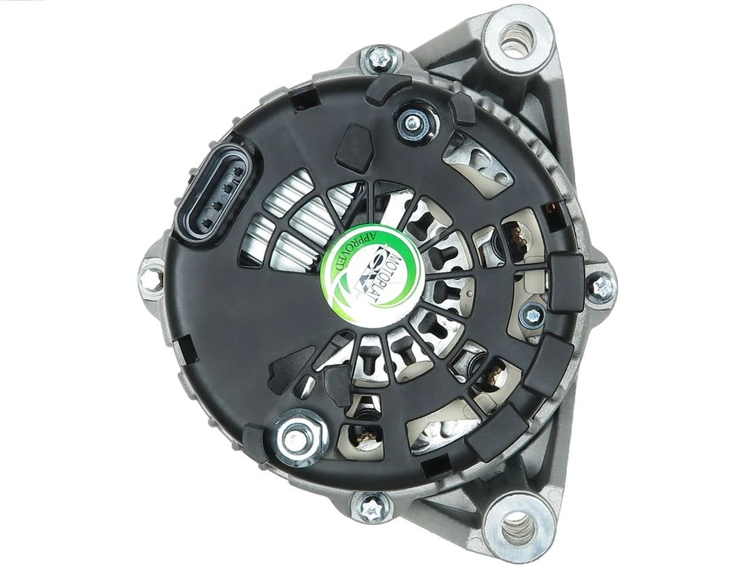Compre A9299S As-pl Gerador