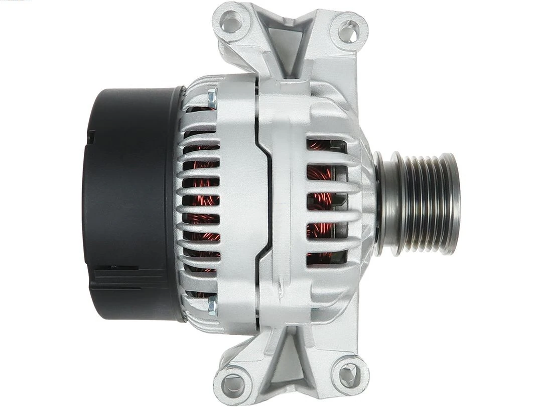 Gerador As-pl A0032P preço, a partir de 219,41 USD