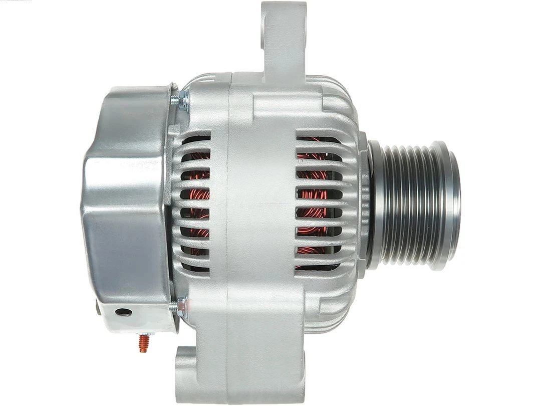 Gerador As-pl A6025 preço, a partir de 182,68 USD