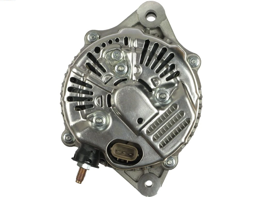 Compre A6004 As-pl Gerador