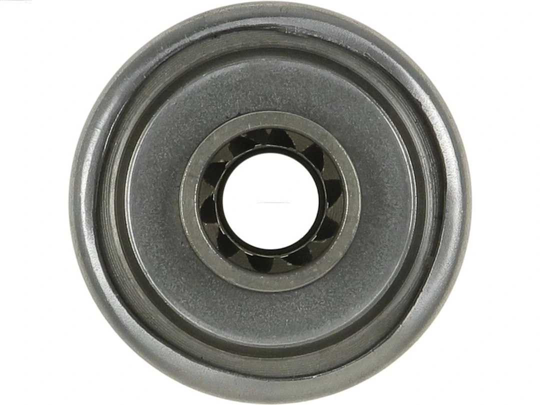 Roda-livre do motor de arranco As-pl SD6058P preço, a partir de 30,06 USD