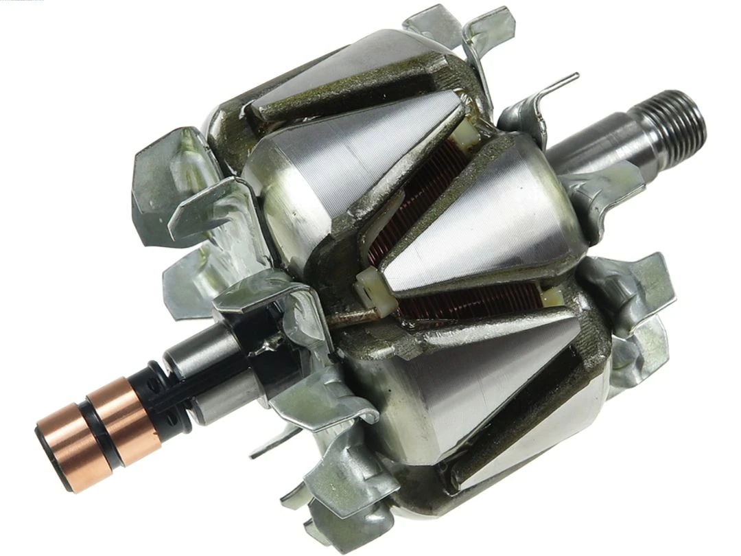 Induzido (rotor) do gerador Ford Transit V184/5 ao melhor preço
