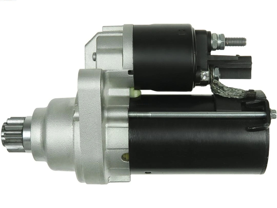 Compre S3167PR As-pl Motor de arranco