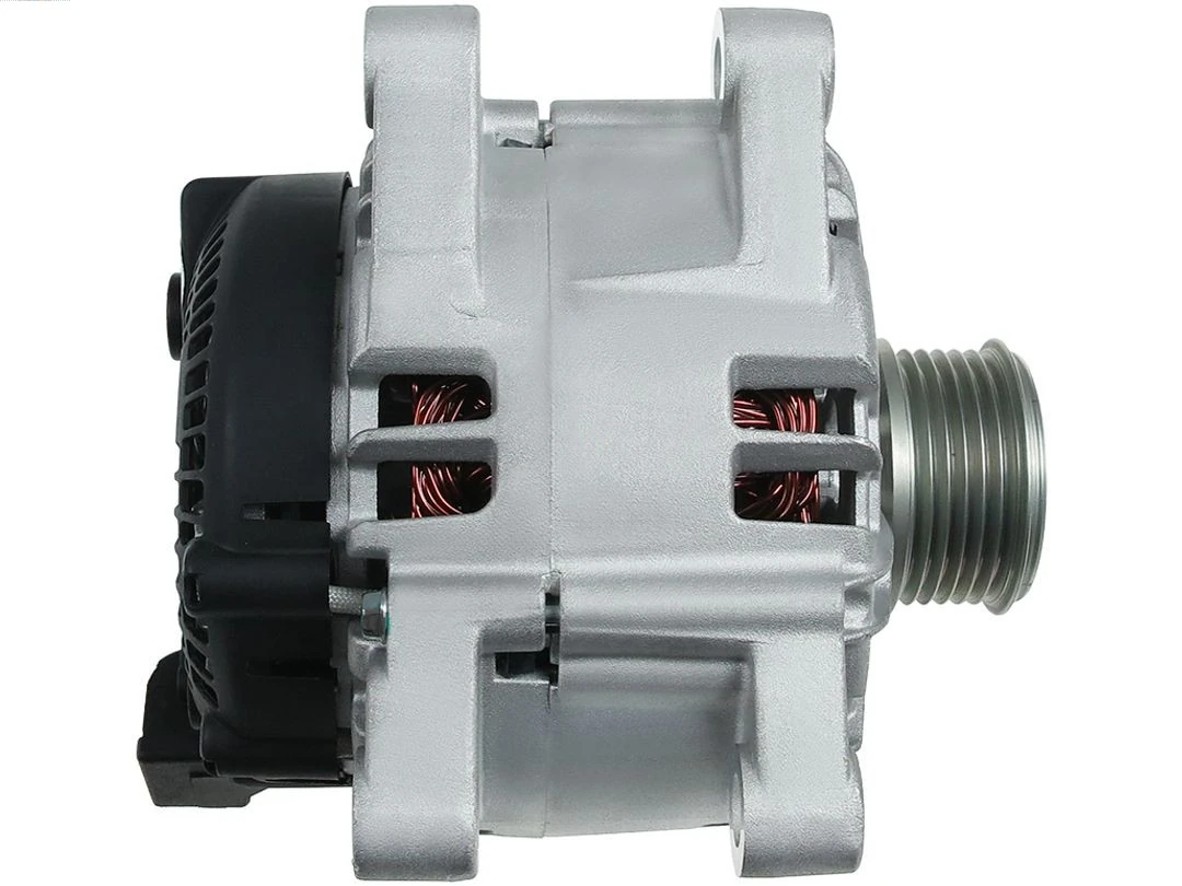 Gerador As-pl A3267S preço, a partir de 67,05 USD