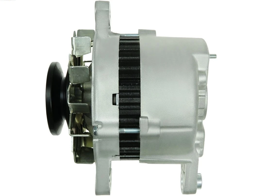 Gerador A5028 As-pl