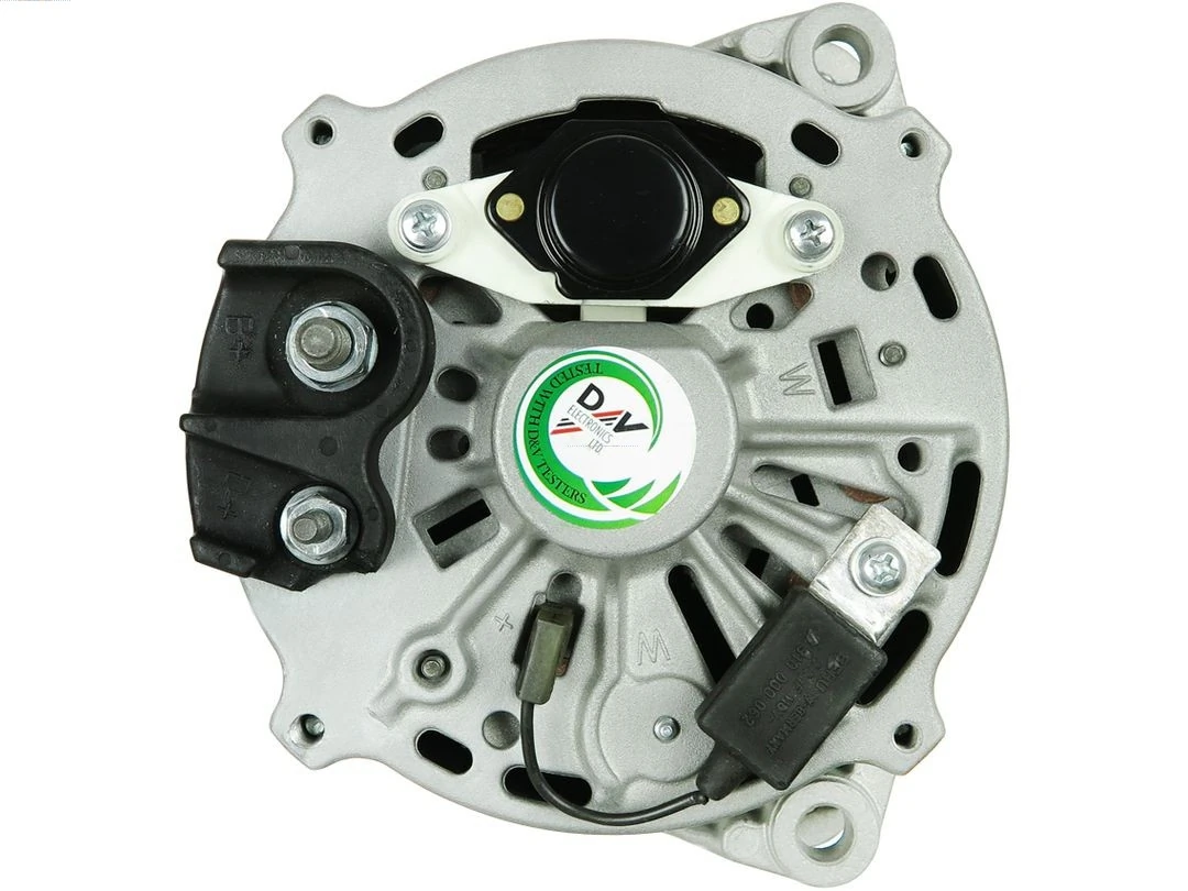 Gerador Mercedes 0081544202 preço, a partir de 212,58 USD