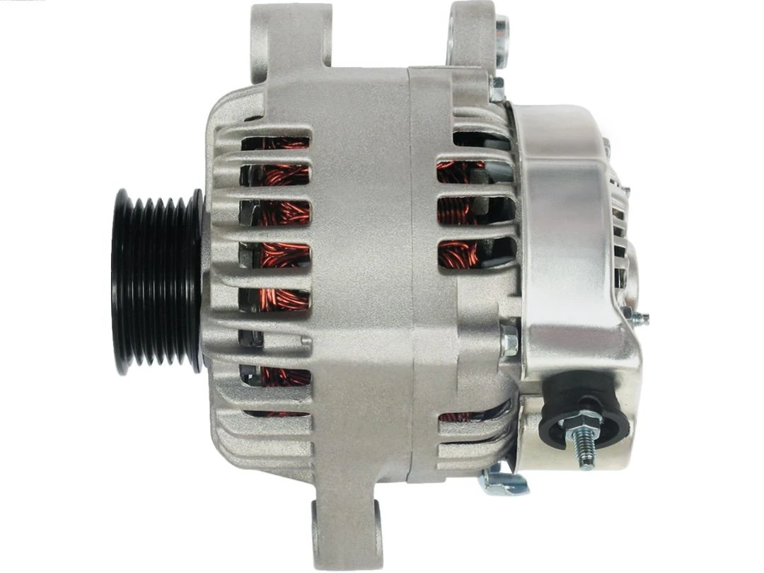 Gerador A6013 As-pl