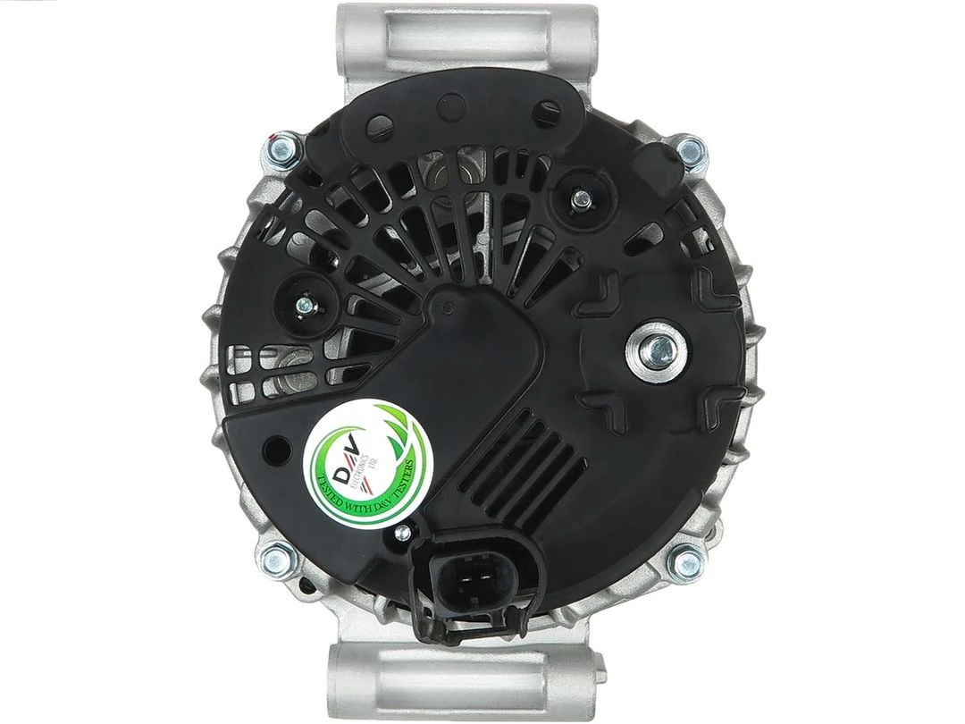 Compre A3516S As-pl Gerador