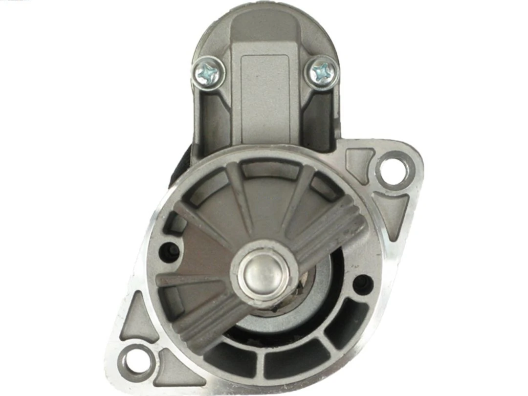 S5068 As-pl