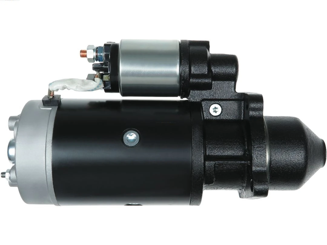 Compre S0040 As-pl Motor de arranco