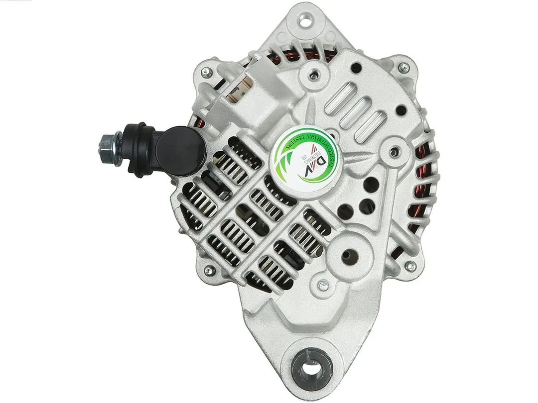 Compre A5194 As-pl Gerador