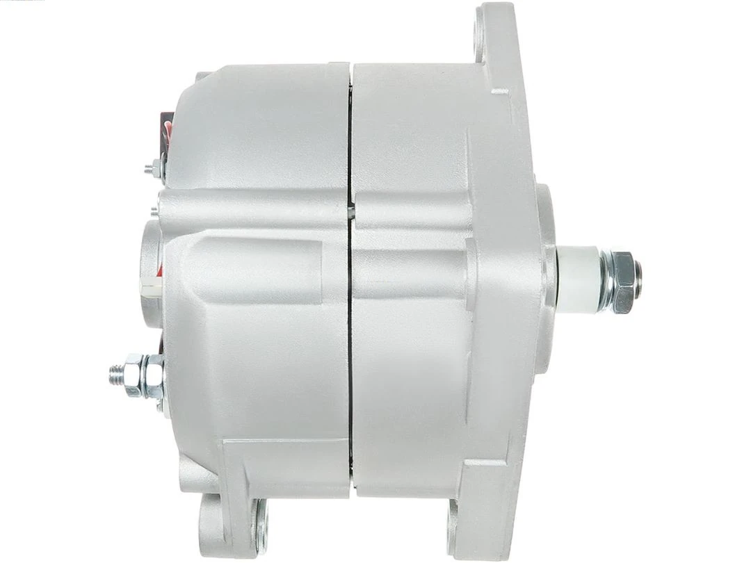 Gerador As-pl A0029 preço, a partir de 183,11 USD