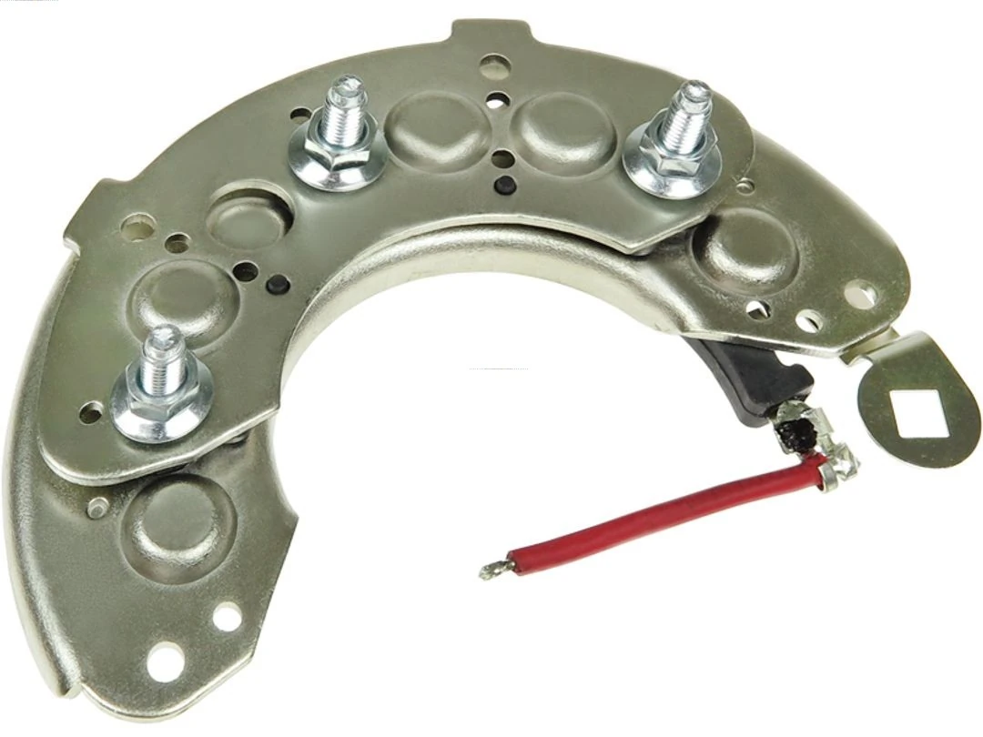 Comprar  Vanette  C120
