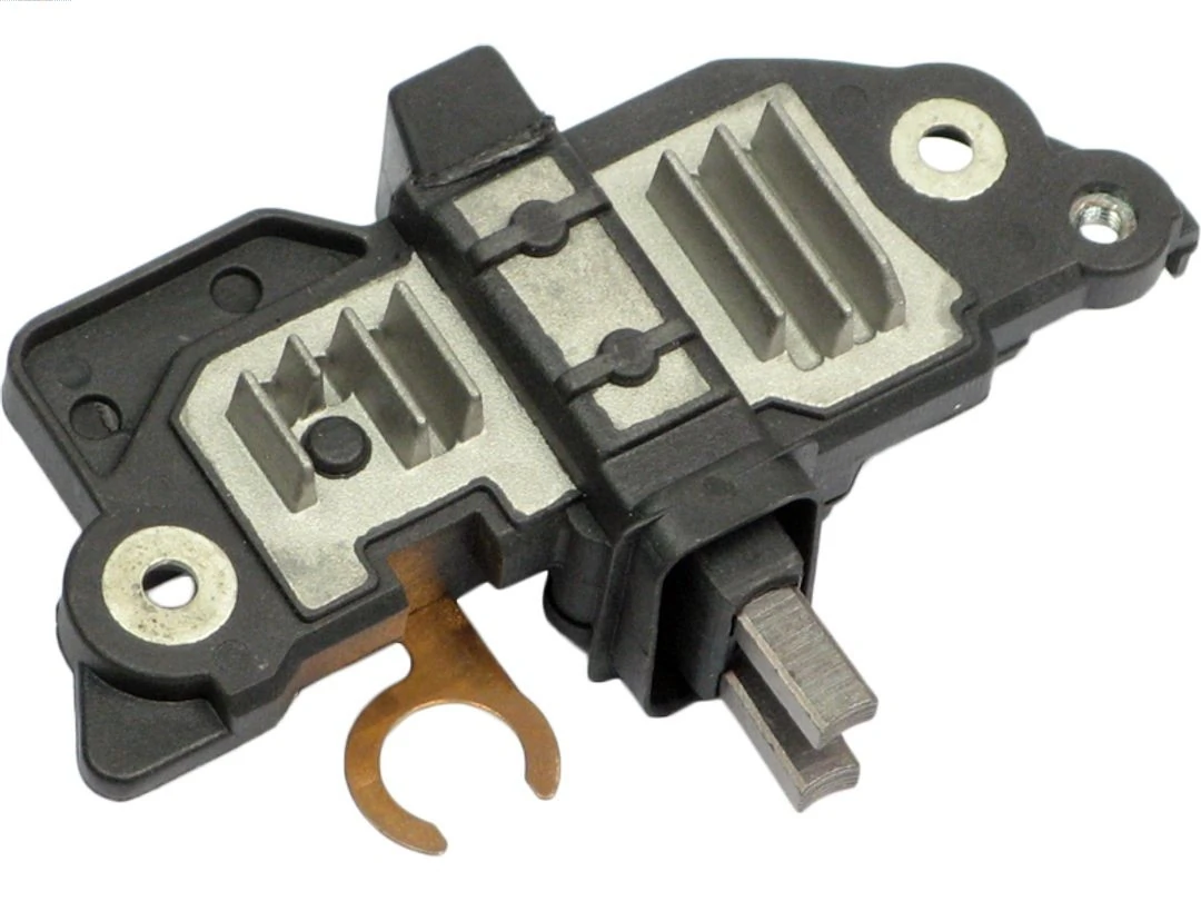 Relê-regulador do gerador (relê de carregamento) John Deere RE541287 preço, a partir de 41,73 USD