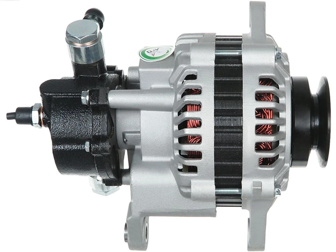 Gerador As-pl A5101 preço, a partir de 266,05 USD