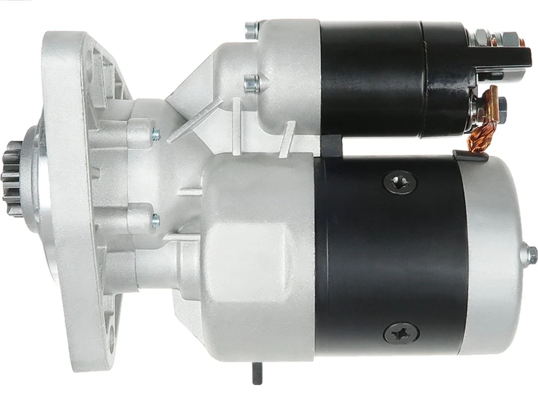 Compre S9041 As-pl Motor de arranco