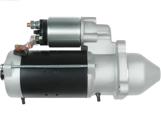 Compre S0085 As-pl Motor de arranco