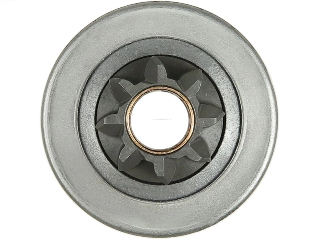 SD3031VALEO As-pl Roda-livre do motor de arranco