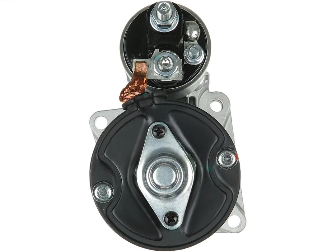 Motor de arranco As-pl S0186 preço, a partir de 78,81 USD