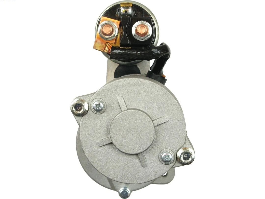 Motor de arranco As-pl S3062 preço, a partir de 86,27 USD