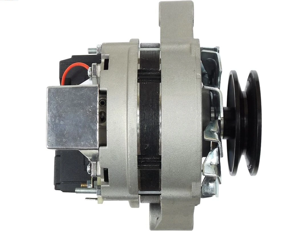 Gerador As-pl A3231 preço, a partir de 203,40 USD