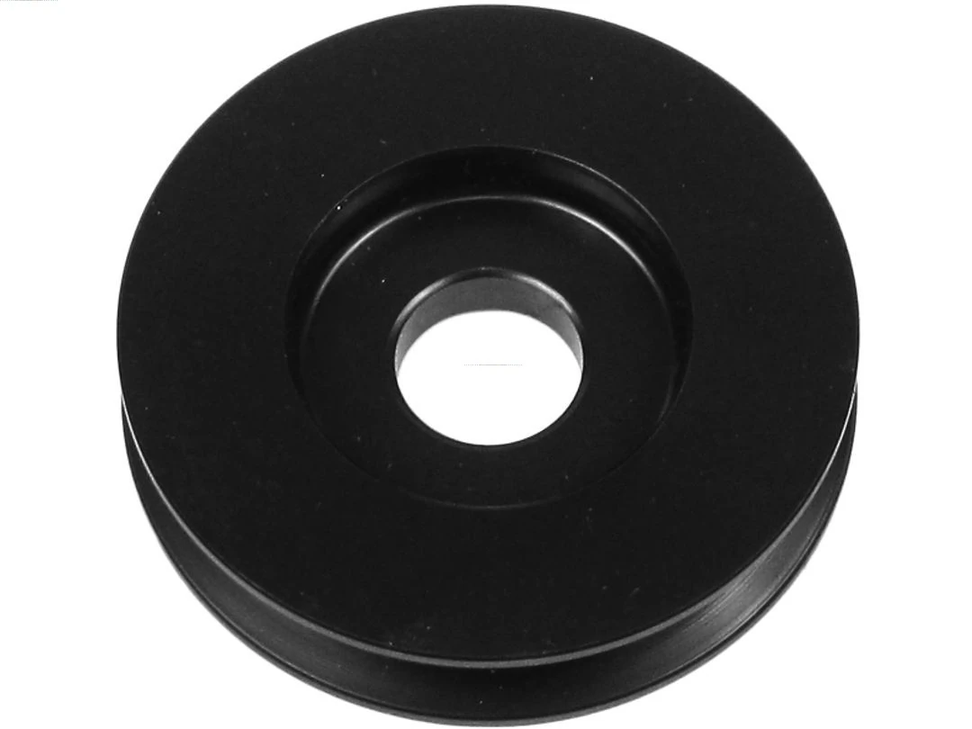 Compre Polia do gerador Opel Combo 