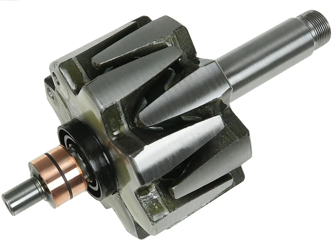 AR0026 As-pl