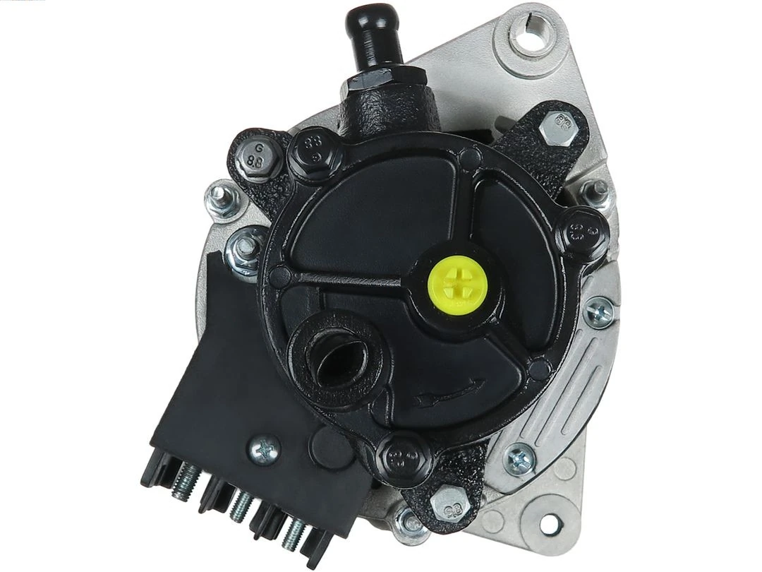Compre A4002SR As-pl Gerador
