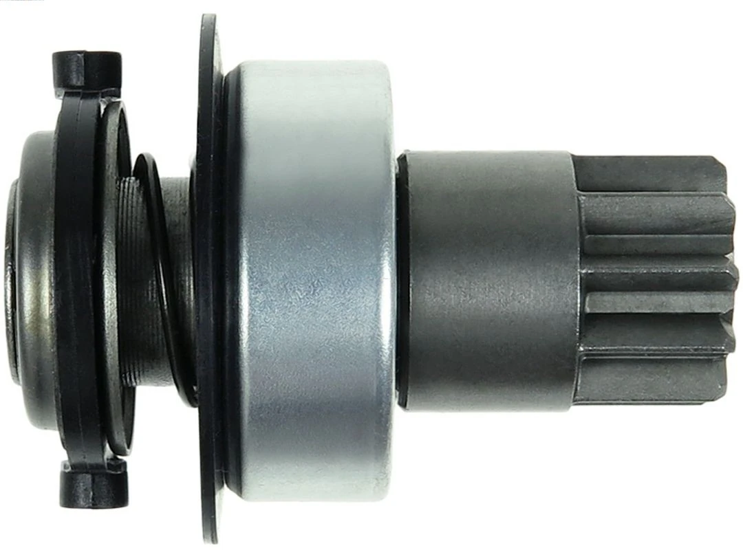 SD0058 As-pl