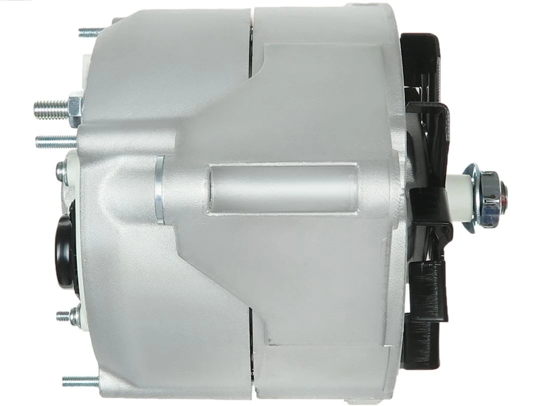 A0002 As-pl Gerador