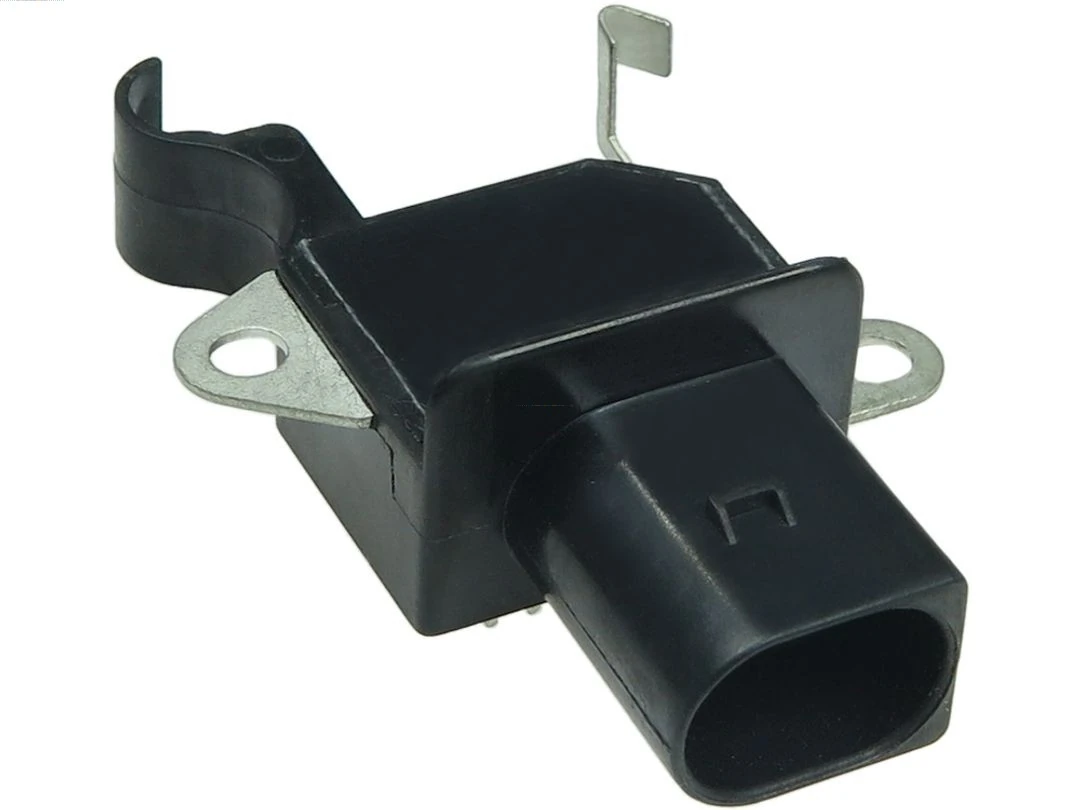 Relê-regulador do gerador (relê de carregamento) BMW X1  F48