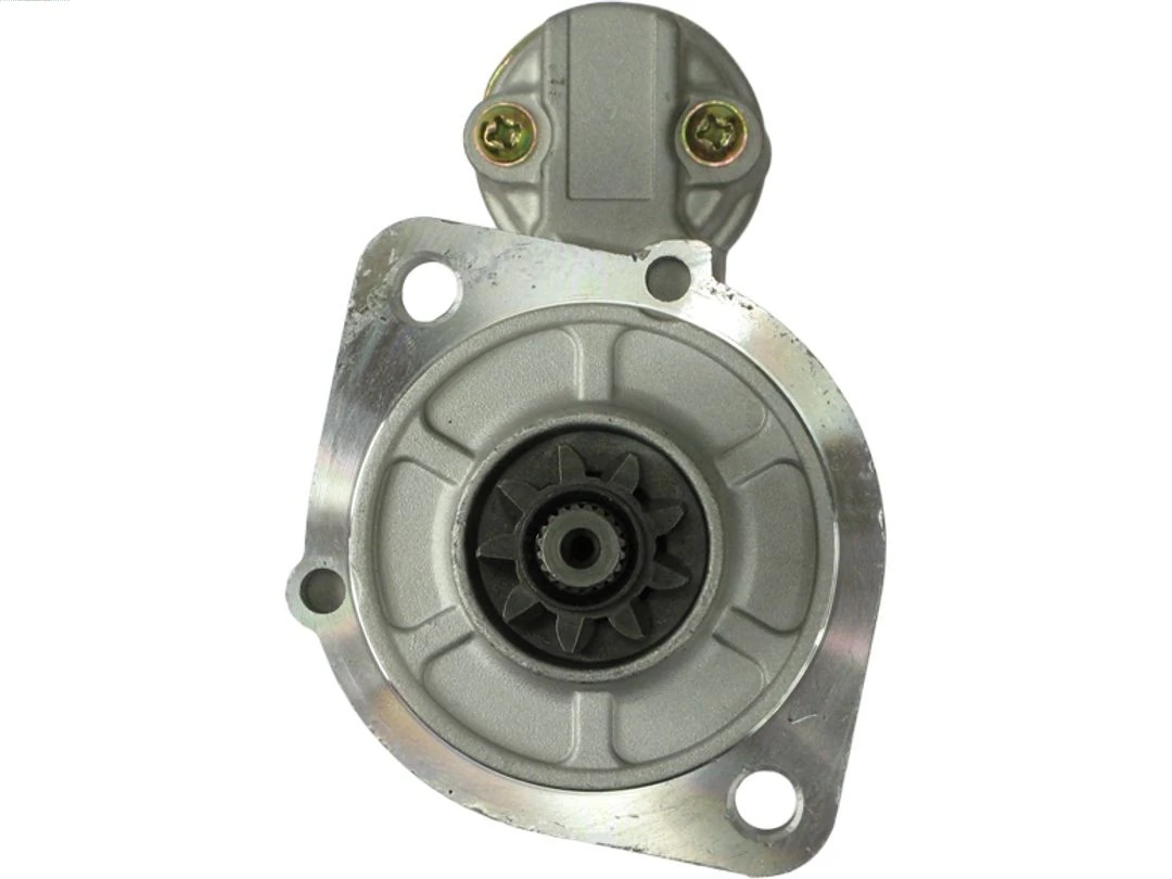 S5057 As-pl