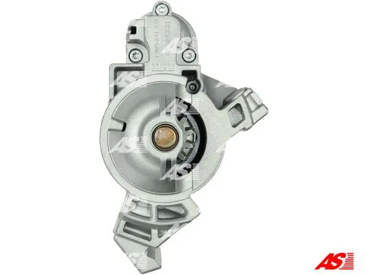 S0690PR As-pl