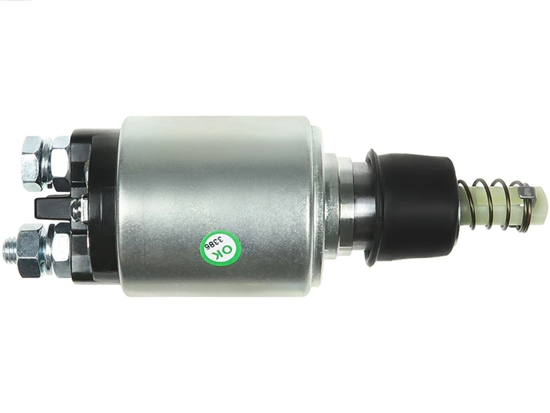 SS0009P As-pl
