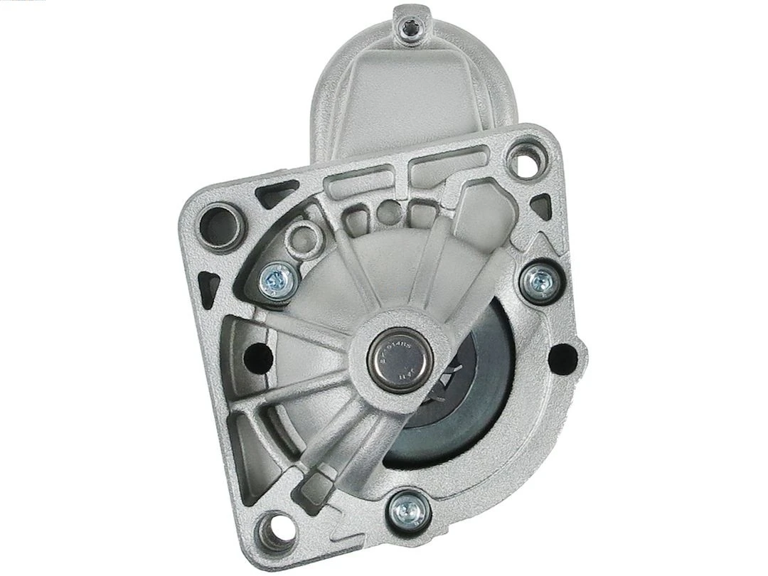 S3060SR As-pl