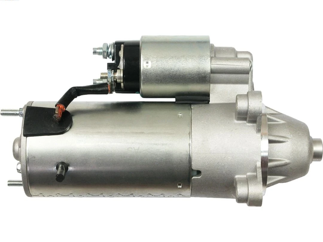 Compre S9014 As-pl Motor de arranco