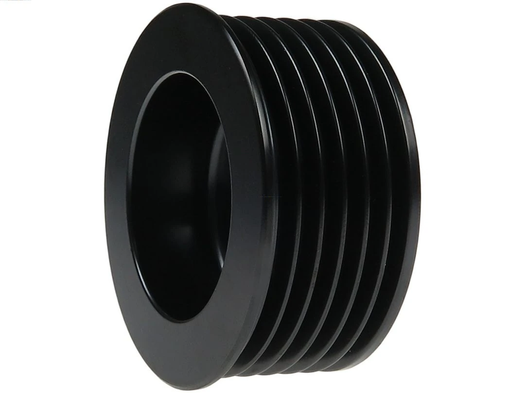 AP3005 As-pl