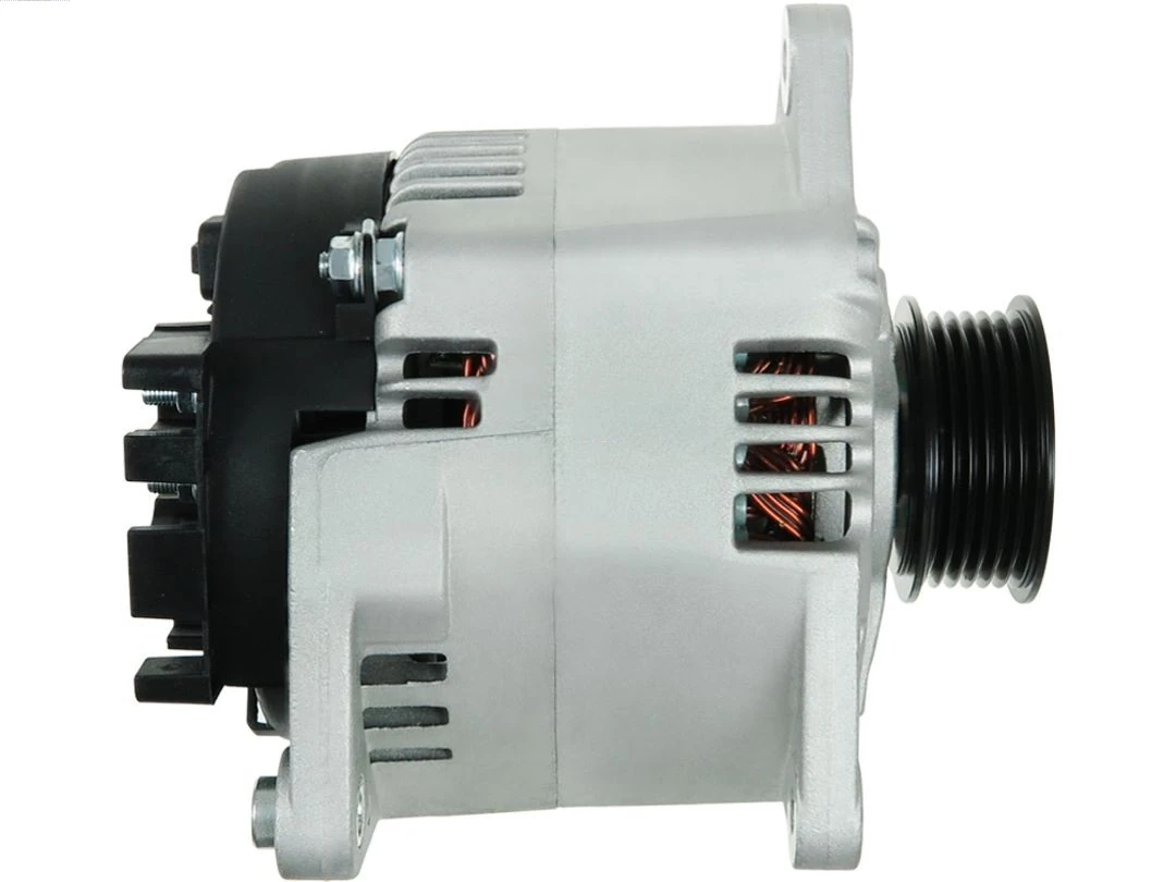 A4031 As-pl Gerador