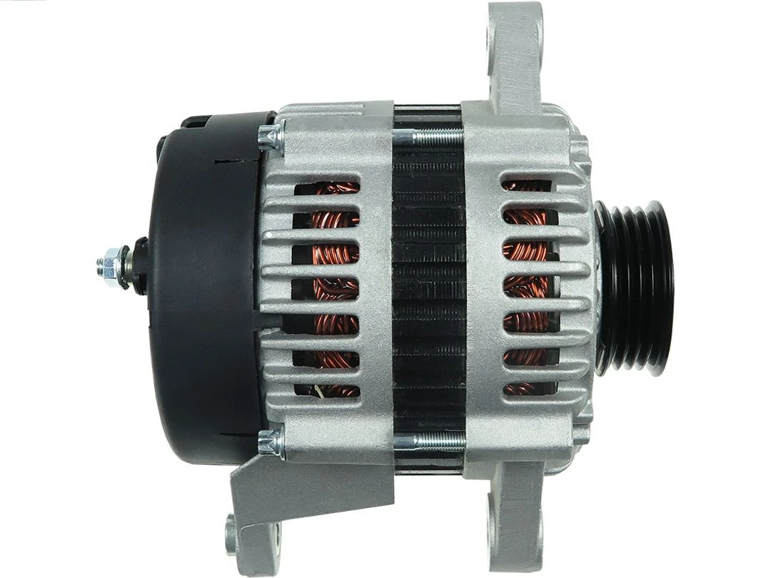 Gerador As-pl A1041 preço, a partir de 202,12 USD