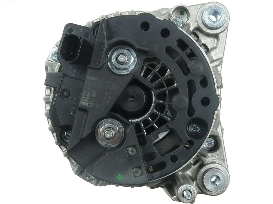 Compre A0310PR As-pl Gerador