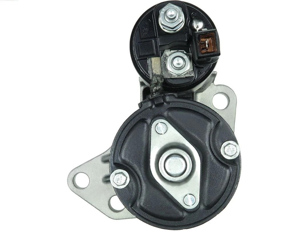 Motor de arranco As-pl S0027SR preço, a partir de 44,92 USD