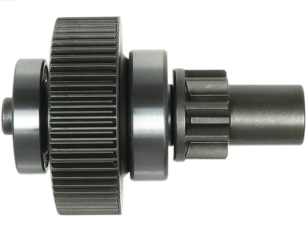 Roda-livre do motor de arranco para Honda HR-V GH