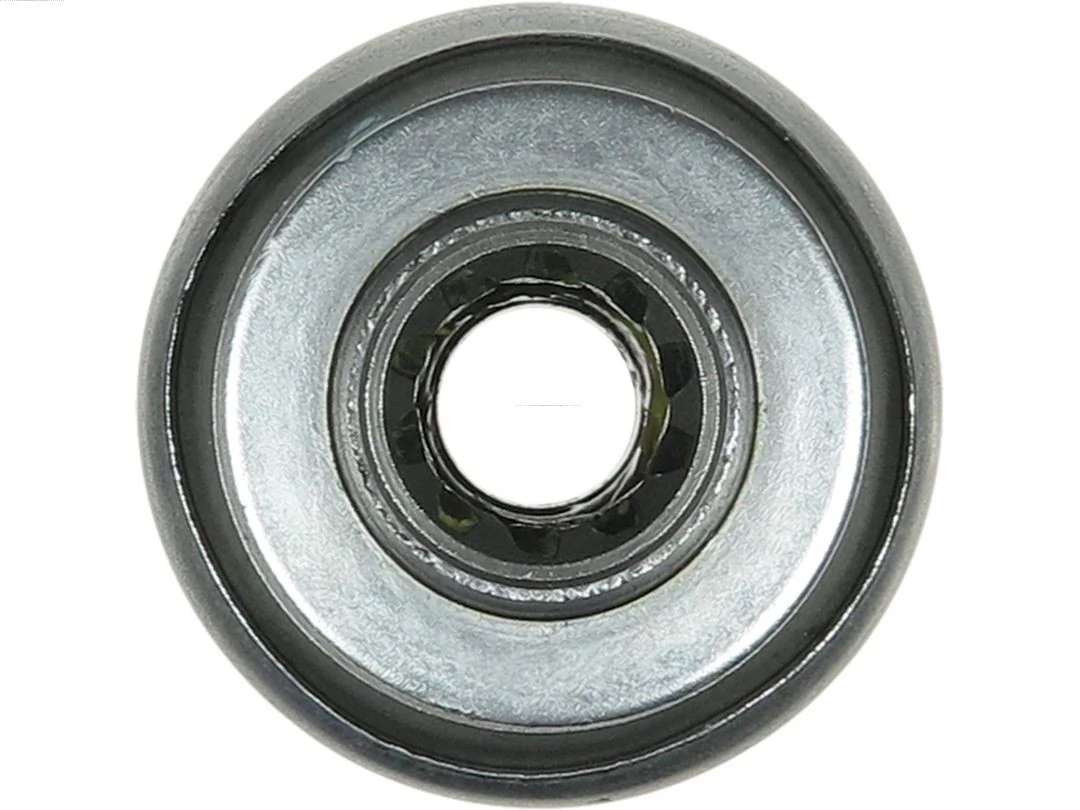 Roda-livre do motor de arranco As-pl SD3014P preço, a partir de 15,78 USD