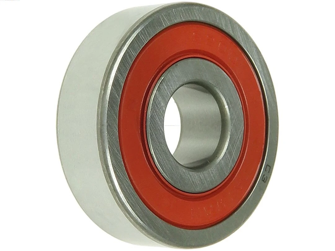 ABE9001NTN As-pl