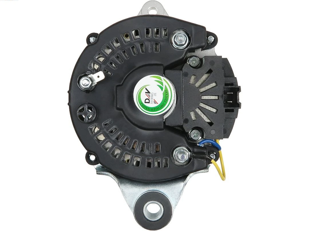 Compre A3003 As-pl Gerador