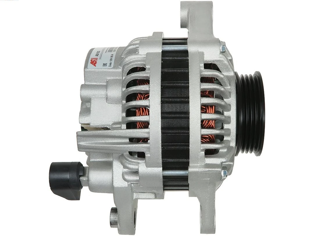 Gerador As-pl A5193 preço, a partir de 71,63 USD