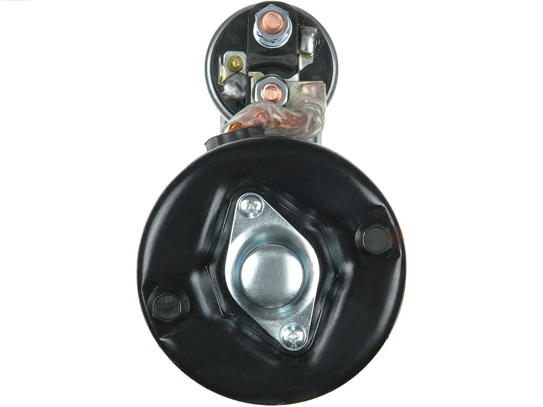 Motor de arranco As-pl S0043 preço, a partir de 220,54 USD